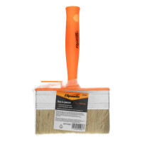 �����-�����, 30�120 ��, ����������� ������, ������������� ������, ������������� ����� Sparta