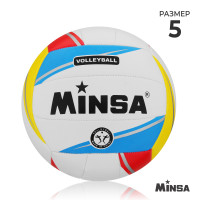   Minsa,  , 18 , . 5, Tpu