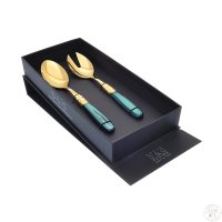      Domus Victoria Gold 2 