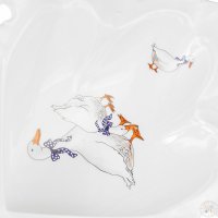 ��������� Queens Crown ������ ���� 40 ��