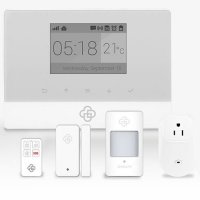  Gsm   Ios  Android "Matigard Air" 