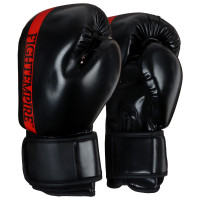    Fight Empire, 6 ,  