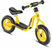  Puky Lr M 4054 Yellow 