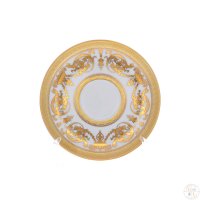   15    Imperial White Gold (6 )