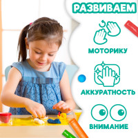   , 12 .