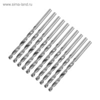    , Hss,  , 3.5 70 , 10 .