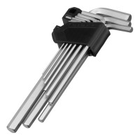   , Hex, 1,5-10 , Crv, 9 .,  