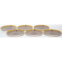   Elrington . , 27 , 6 