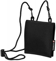    Victorinox Convertible Travel Wallet, ,  800d, 