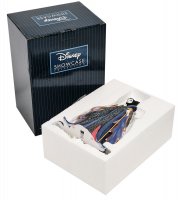 Disney-6000816  