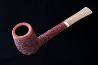  Fiamma Di Re Erica Rust  
