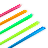 ������ ��� ������, ����� 100 ��