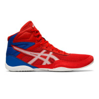   Asics Matflex 6 1081a021 600,  6,5 Us