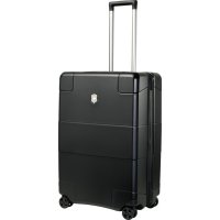 ������� Victorinox Lexicon, ������, 100% ������������, 45x28x68 ��, 73 �