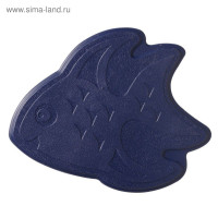 -   Slip-not Xxs 6 ,  