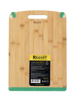 93-bm-4-03.3  .  .  39281,5, Linea Bamboo