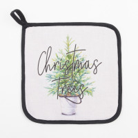   christmas Trees - 2028 ,  1919 , 100% 