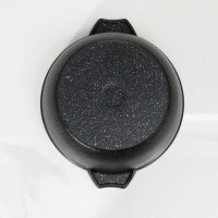   Star, 4 , D=24 , H= 12 ,  ,  ,  