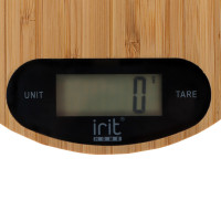   Irit Ir-7136, ,  5 , 