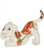 Jp-101/12   (pavone)