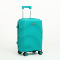   47  (s),   ,  ,  , 4 ,  