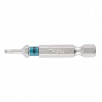   Torx8  50,  S2, 10 . Gross