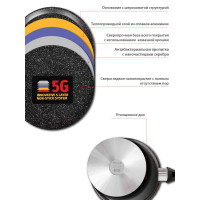  Olivetti Fp124l,  ,  , D=24 , H=6,5 