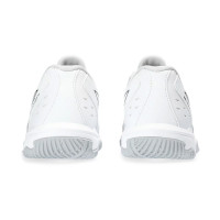    Asics Gel-rocket 11,  8,5 Us