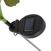   , ,   , 70 , 30 Led,   