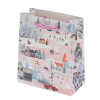   ( 210/2,  12), L12 W6 H14 , 4.