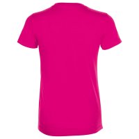   Regent Women, - ()