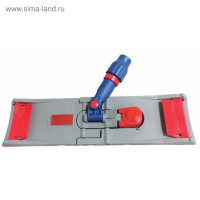 �������� ��� ������ Bayersan, 50 ��