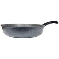   Panairo Chief,  , D=28 