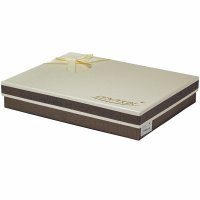  Lenardi  11 , , 1      , 