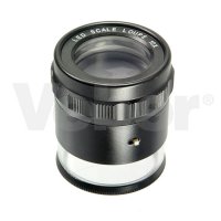     Veber Mg7173c, 10x, 25 