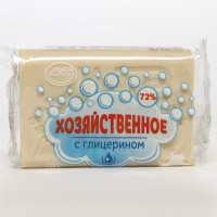 ���� �������������  ����-30266-2017 72%, ������������, � ��������, 150 �