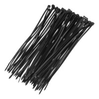 , 250 X 4.8 , , , 100  