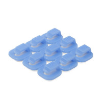        Krep, 151510 , , 9 .