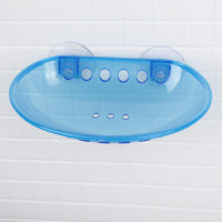    Bath Collection, , 15,5x9,5x3 ,  