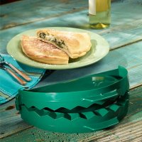    Big Green Egg   