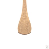    Herdmar Santamarta (6 )