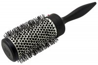  Thermiceramic Hot Curl 48