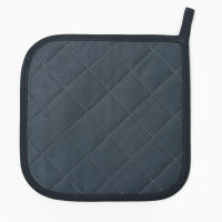  .   Snow Fun , 1919,100% , 250/2