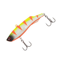  Namazu Stalker Silicone, L=90 , 28,  24