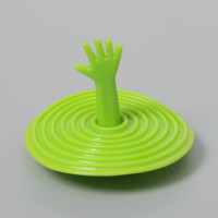   , D=6,5  ( D=3,5 ), ,  