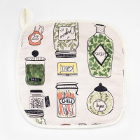  "" Kitchenware 1919,100% ,  190 /2