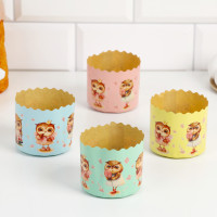 ����� �������� ��� �����, �������� � ������ "�������" 70�60 ��, ����