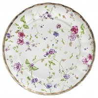    26.5  Lenardi , ,  , , 1 