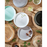  Luminarc Pampille Granit, D=25 , , 