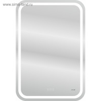  Cersanit Led 050 Design Pro, 55x80 ,  , 